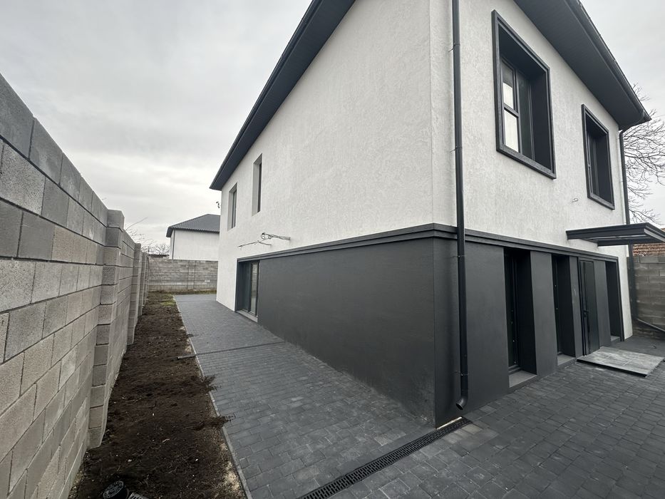 Новый Дом Южный Буг !!! РАСРОЧКА