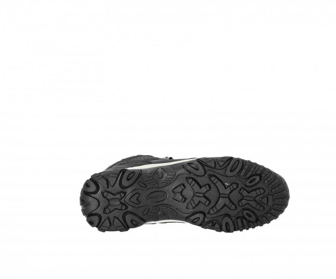 Acerbis Wodoodporne buty turystyczne X-MUD męskie
