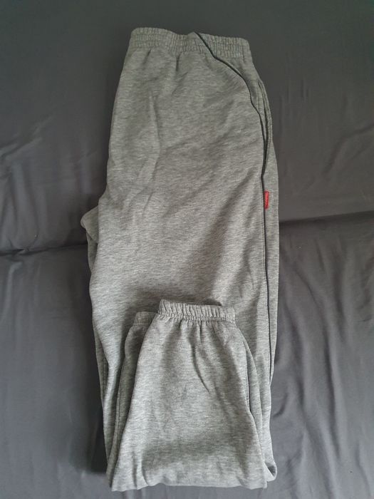 Slazenger 2XL Męskie