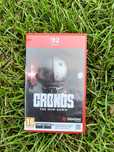 Cronos The New Dawn Nintendo Switch Polecam