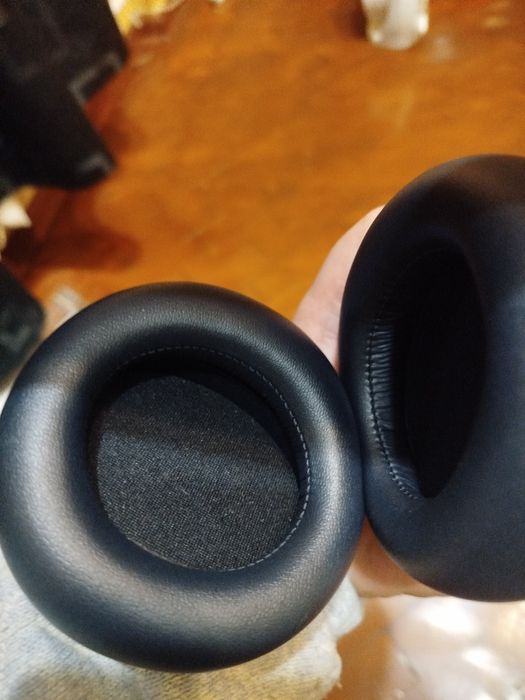 Навушники Sony PlayStation Pulse 3d