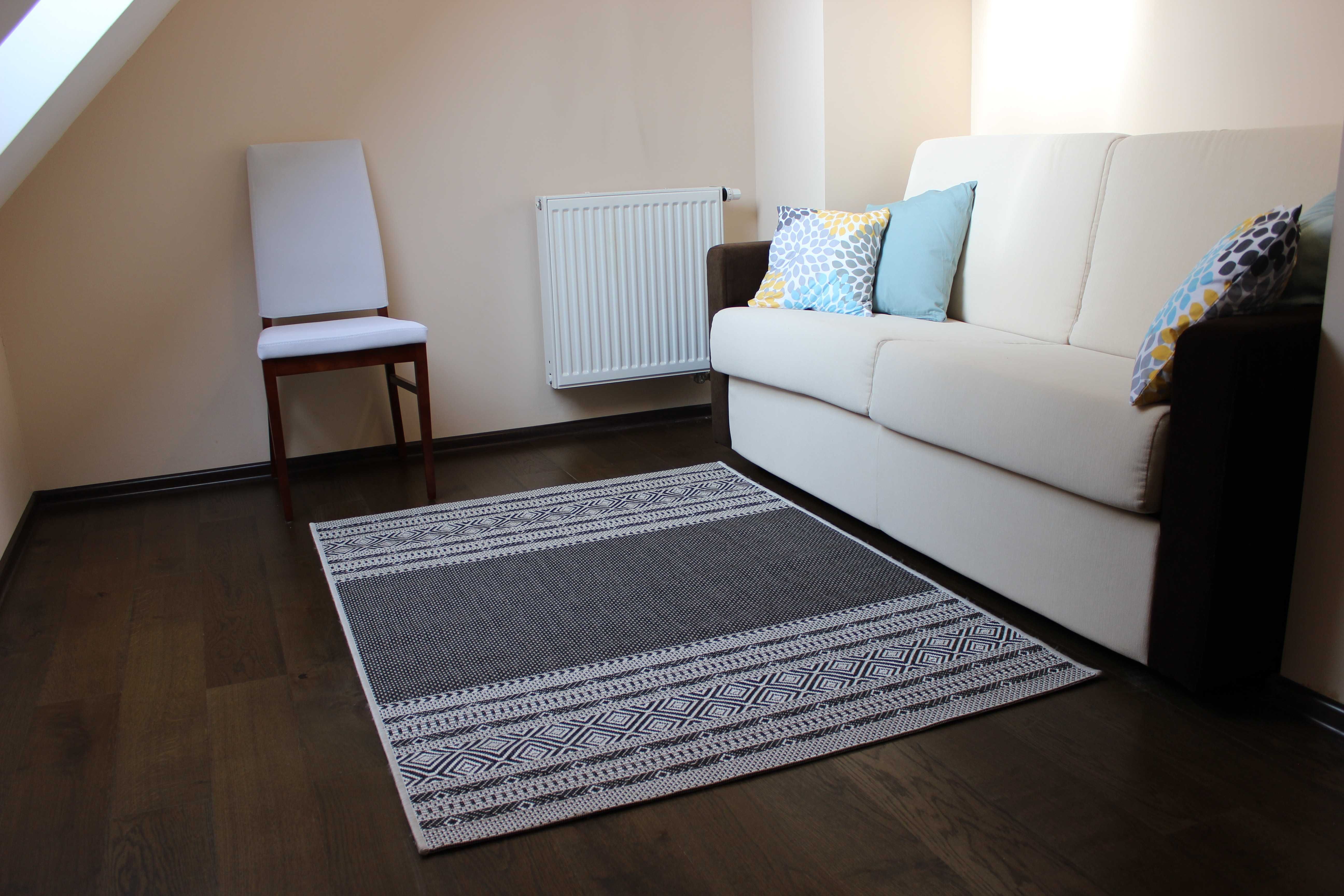Wakacje w Karpaczu  - apartament dla maks. 8 osób