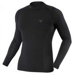 Bluza termoaktywna SHIMA BASECOOLER men XL/XXL