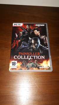 Jogo PC Painkiller Collection