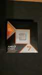 Procesor AMD Ryzen 9800X3D