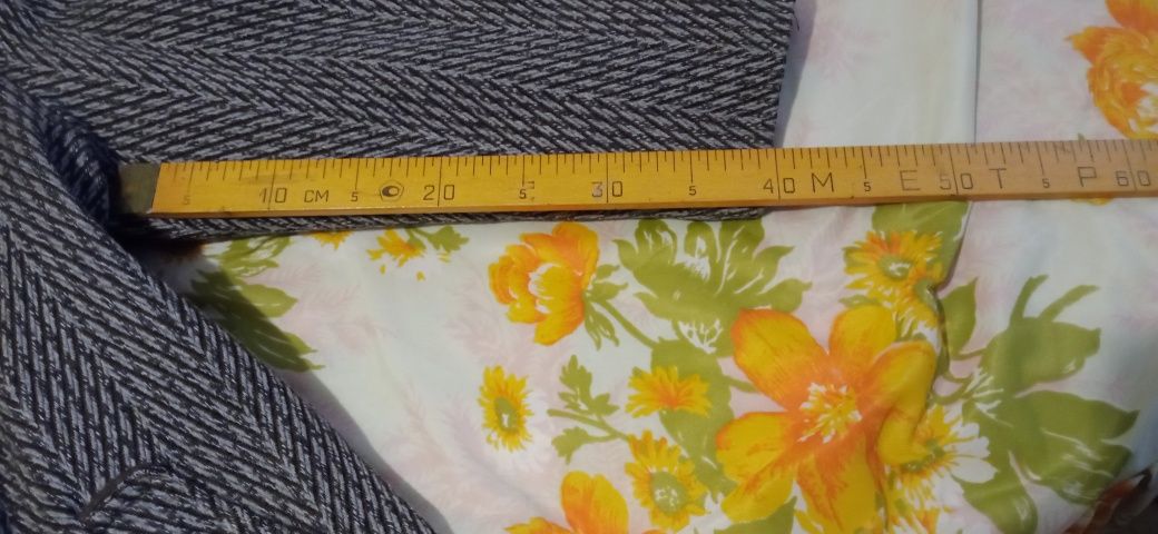 Продам пальто зимове чоловіче