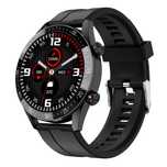 smartwatch męski gravity gt4-1