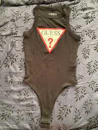 Body Guess rozm.s