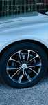 3 jantes 17 volvo v60
