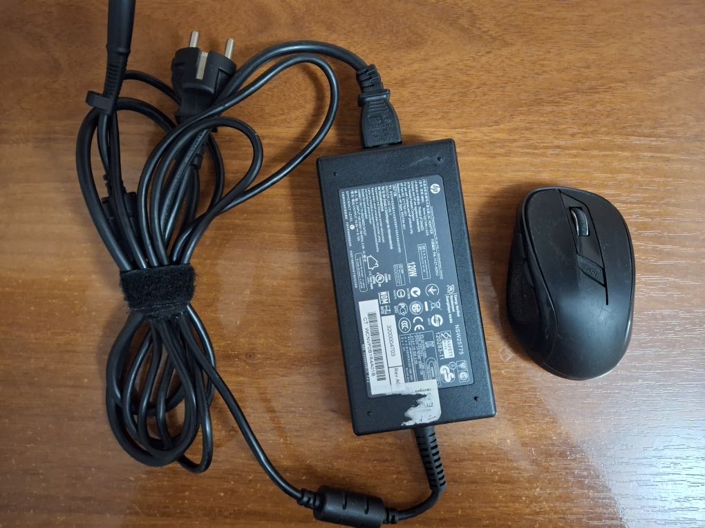 Робочий ноутбук HP Pavilion G7