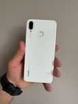 Huawei denver INE-LX1 4/64gb