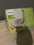 Philips Multicooker ciśnieniowy