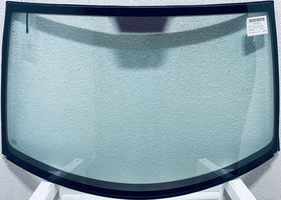 Szyba czołowa VW BEETLE II CABRIO 2003-2011 ANTENA