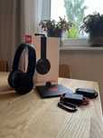 Słuchawki beats solo 3 wireless