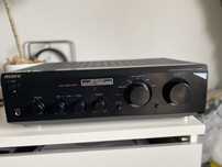 Wzmacniacz SONY TA-FE320R
