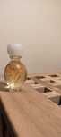 Yves Rocher Clea 15ml EDT splash klasyczne perfumy