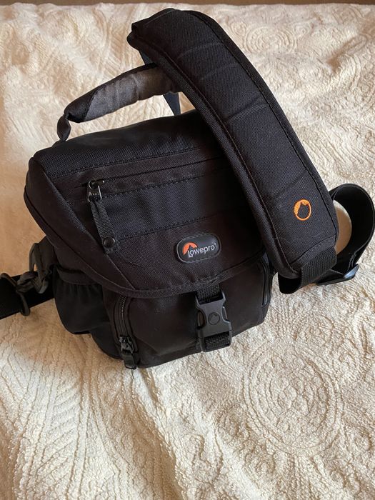 CANON EOS 600D Фотоапарат ОБМІН