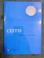 Ceitis - Francisco A. Costa Magro