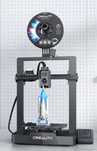 Impressora 3D Creality Ender-v3 KE  500 mm/s