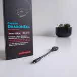 Audioquest DragonTail usb A - micro usb