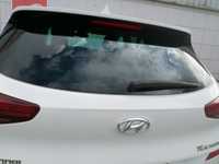 Escova traseira Hyundai Tucson, nova