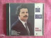 João Braza ... vida fadista