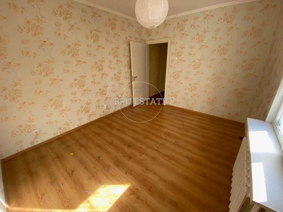 Продам 2к квартиру на Позняках Драгоманова Дарницький Осокорки