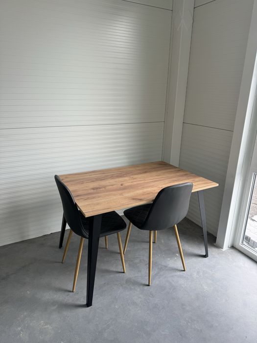 Оренда сучасного складського приміщення 1200м2 з ВЛАСНОЮ територією!