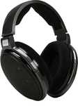 Headphones Sennheiser HD 650 Profissional