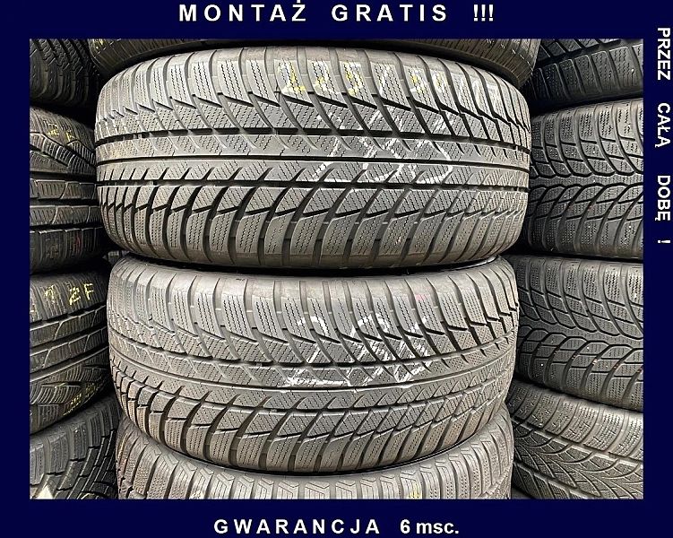 225/50r17 Bridgestone LM001 RSC_6,2mm_2szt_(286)