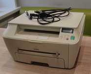 МФУ Xerox WorkCentre PE114e