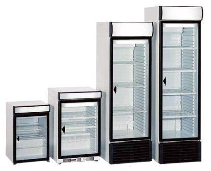 Деньги под ЛЮБОЙ залог! Заложить товар, шубу, диски, мебель, генератор