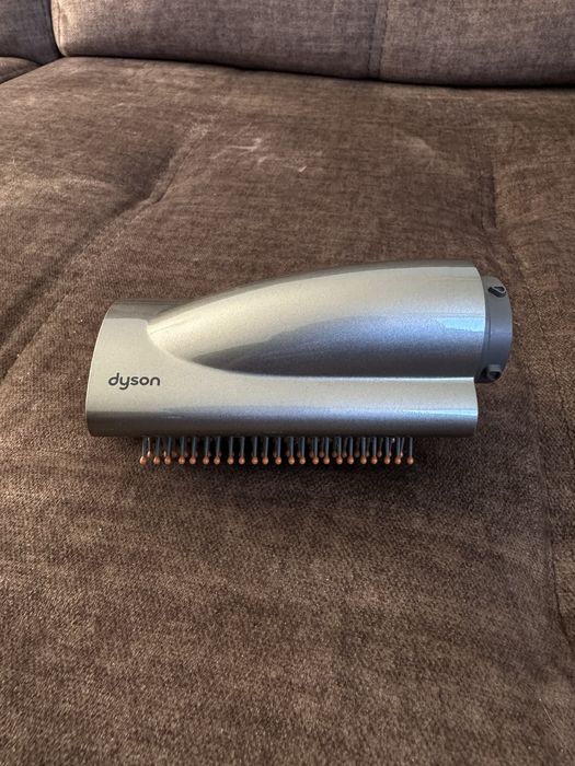 Dayson Airwrap em bom estado