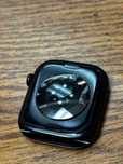 Apple Watch Series 10 GPS 46mm – jak nowy + faktura