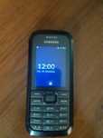 Samaung xcover550