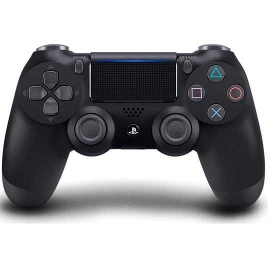 Джойстик для Play station 4 і ПК