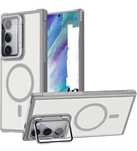 Capa samsung s24 ultra