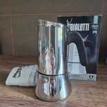 Kawiarka Bialetti Venus NOWA