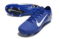 Nike Air Zoom Mercurial Vapor XV