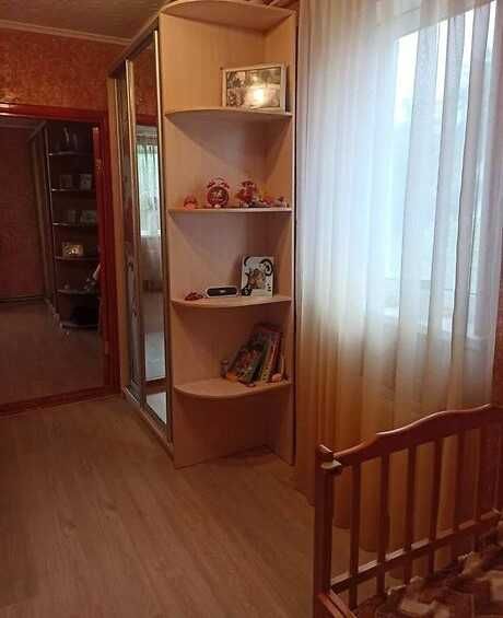 Продаж будинку топова локація!!!