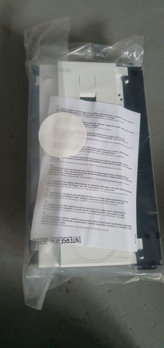 Viessmann vitodens 100 24kw блок управління.