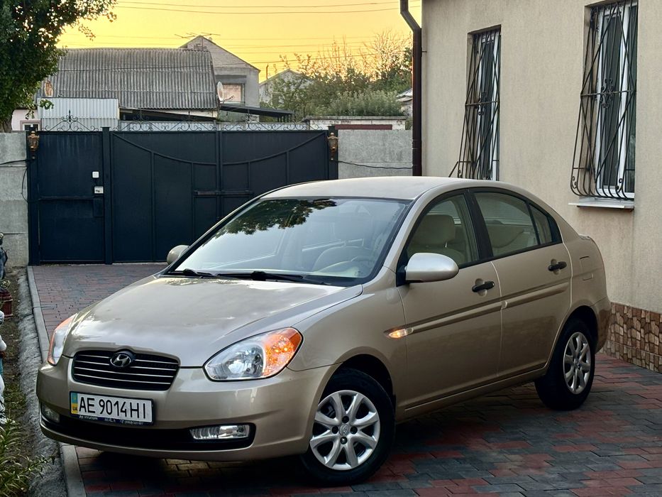 67 пробег новенький автомобиль на автомате