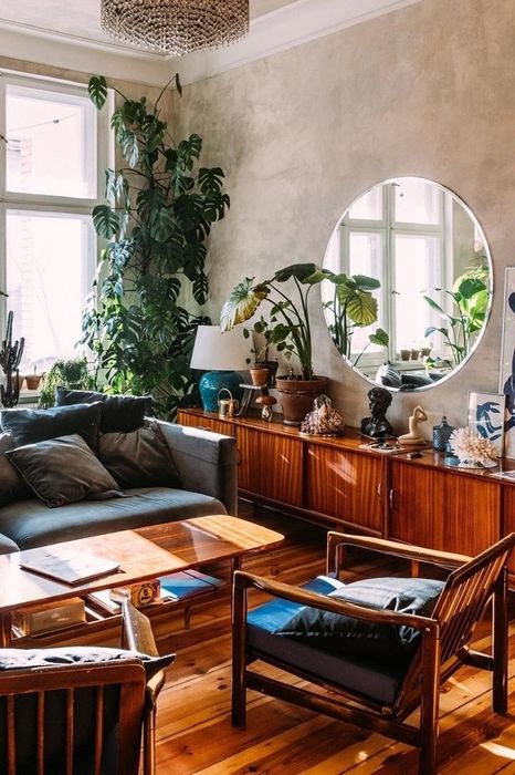 Skup Staroci Antyków antykwariat PRL ART DECO