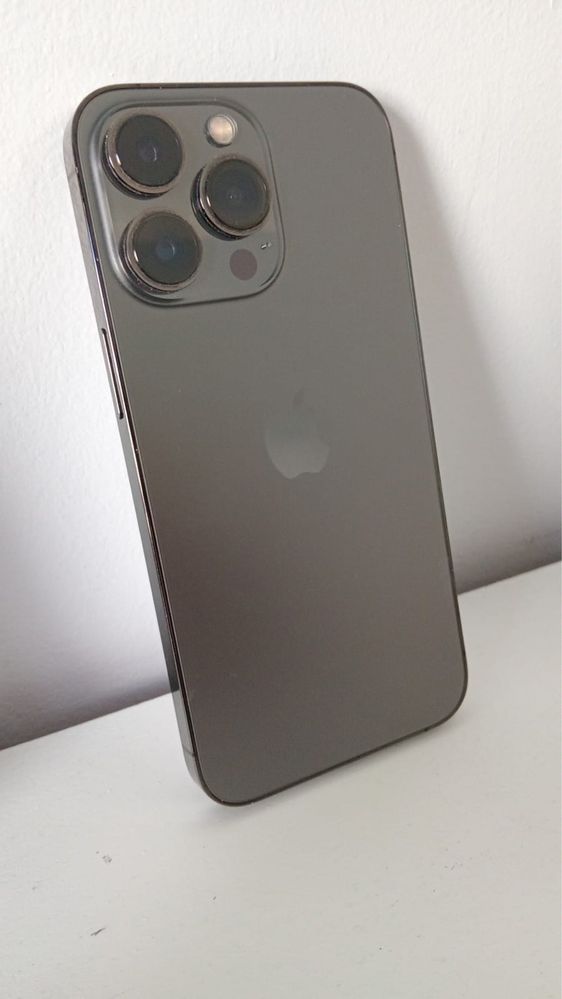 Iphone 13 Pro 256G - GRAFITE