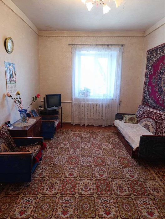 Продам дом Подгороднее