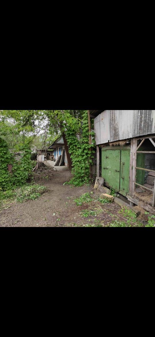 будинок з терасою. теплиця. гараж. літня кухня. погріб