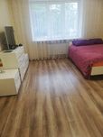 Здам 1 кв на Замостянській