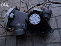 Aquecimento resistencia de maquina lavar loiça Siemens Family SE25A930