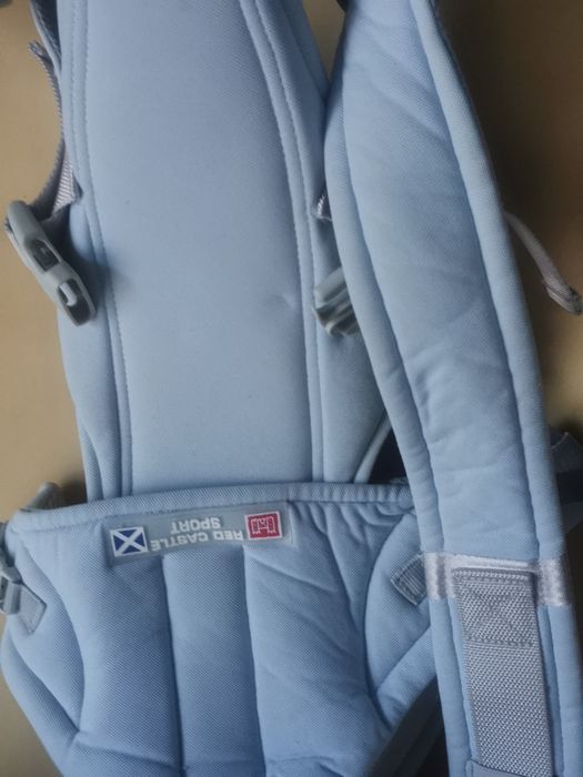 Nosidło dla dzieci okazja