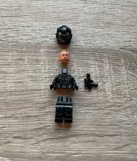 LEGO Star Wars minifigurka Imperial TIE Fighter Pilot (sw1260)